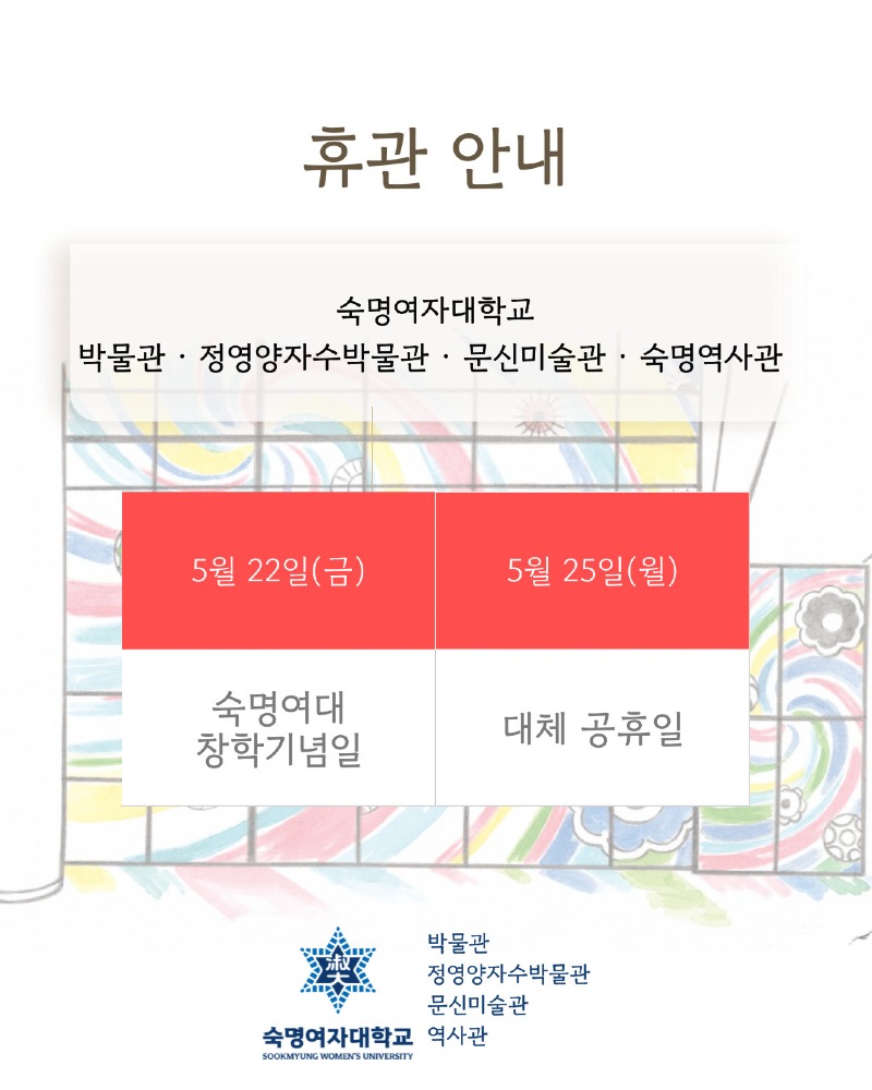 ���а���-002.jpg